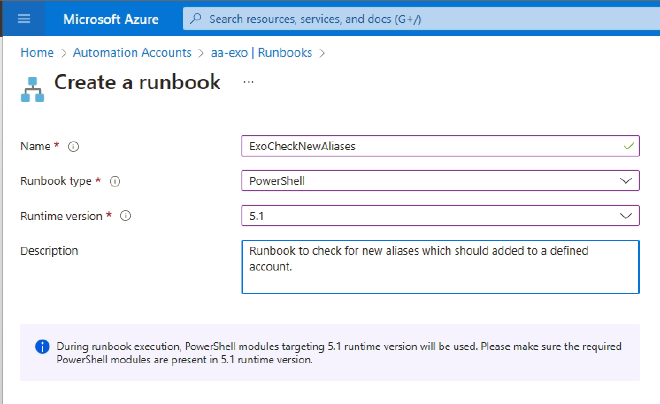 automation-accounts_create-runbook.png