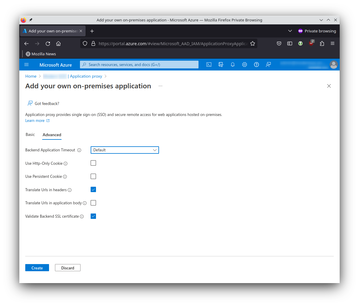 azureappproxy-add-application-advanced.png