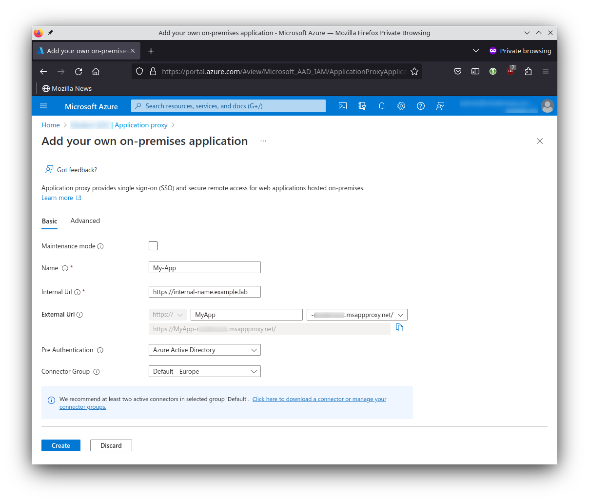 azureappproxy-add-application-basic.png