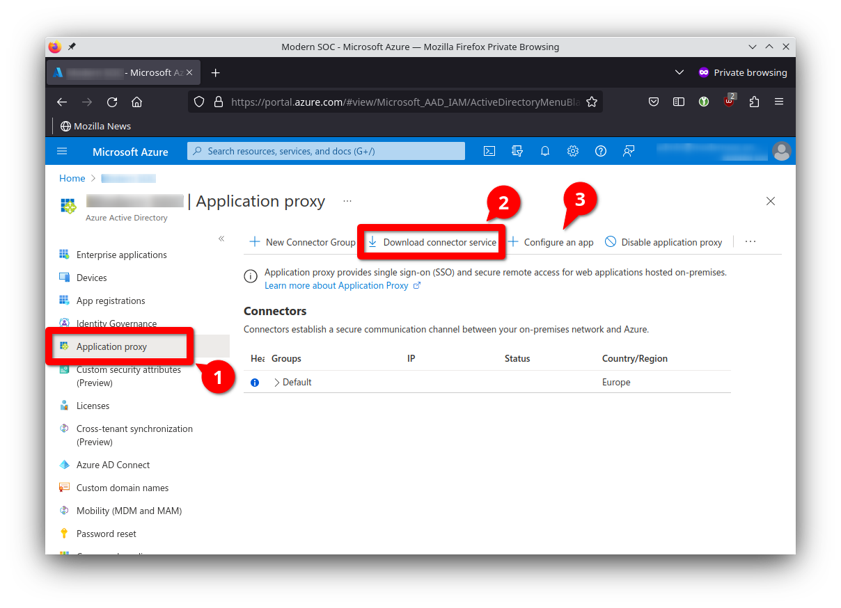 azureappproxy-setup.png