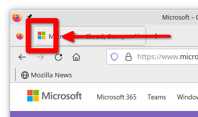 featured.png