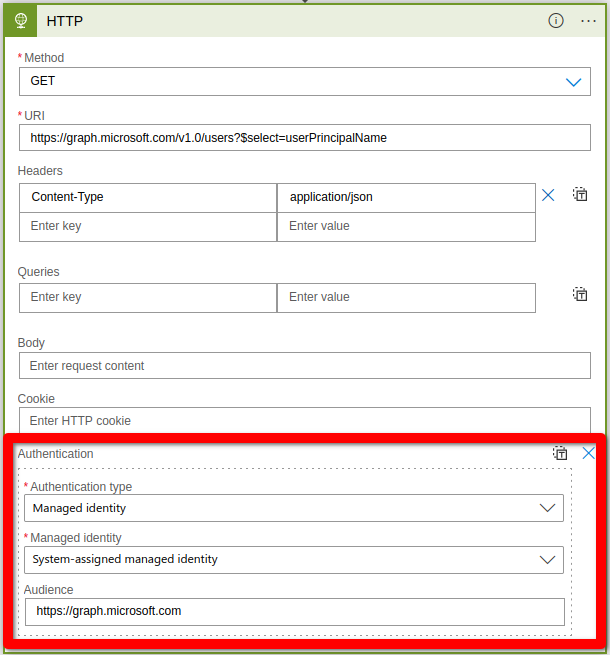 logic-app-create-http-part4-isolated.png