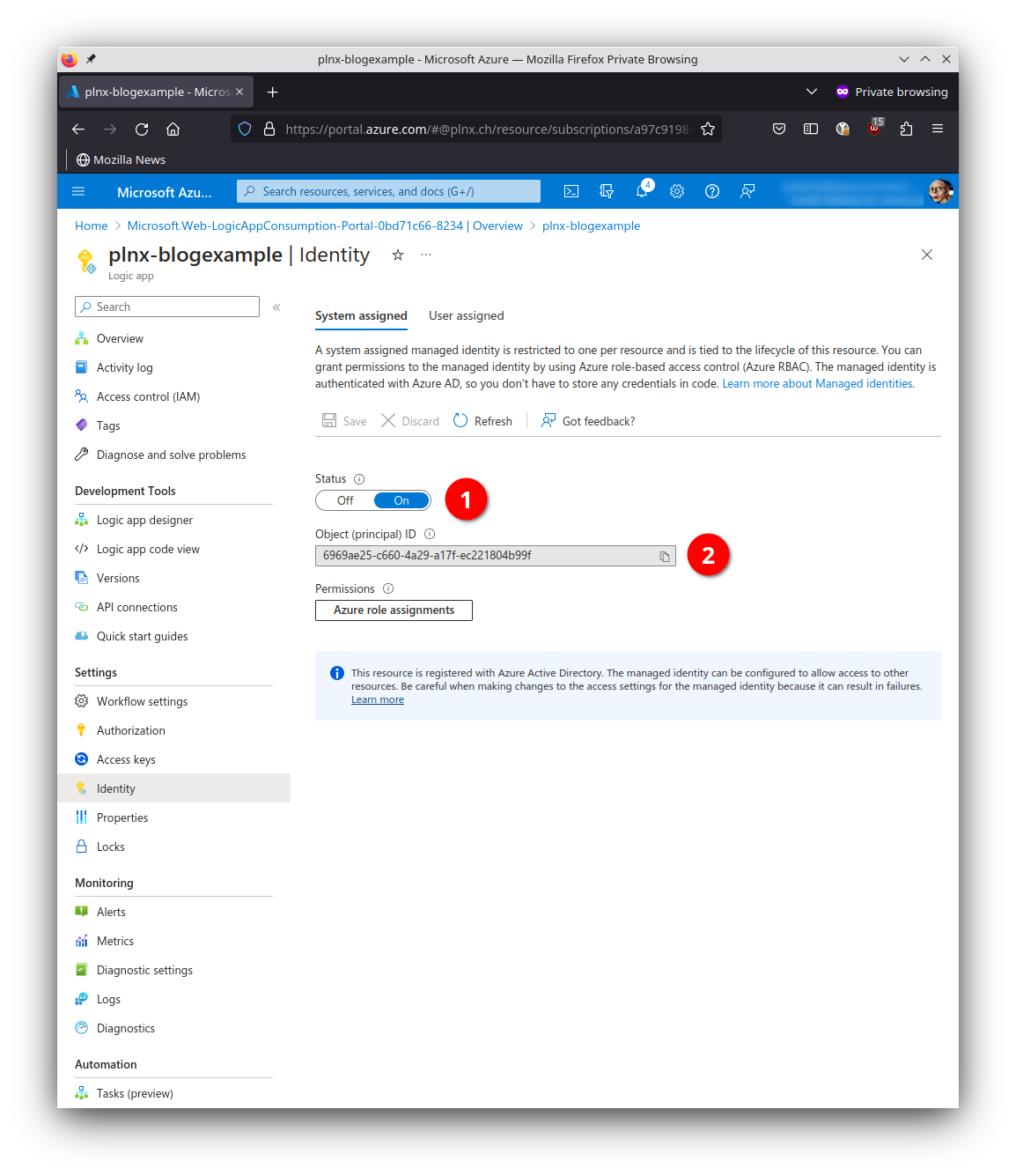 logic-app-managed-identity-part2.png