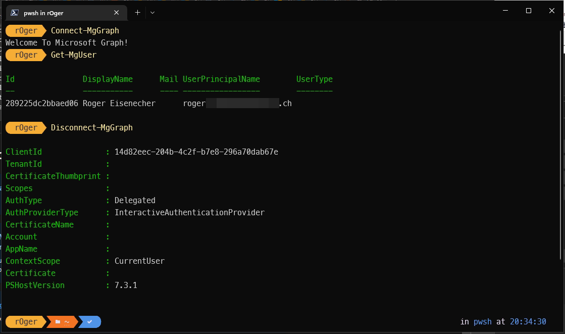 PowerShell-SDK-first-steps.png
