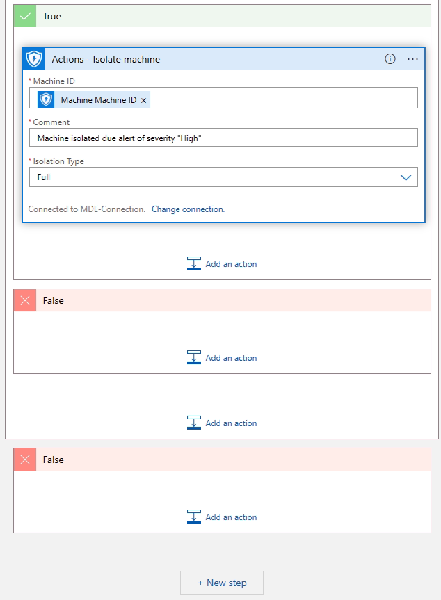 logic-app-part3.png