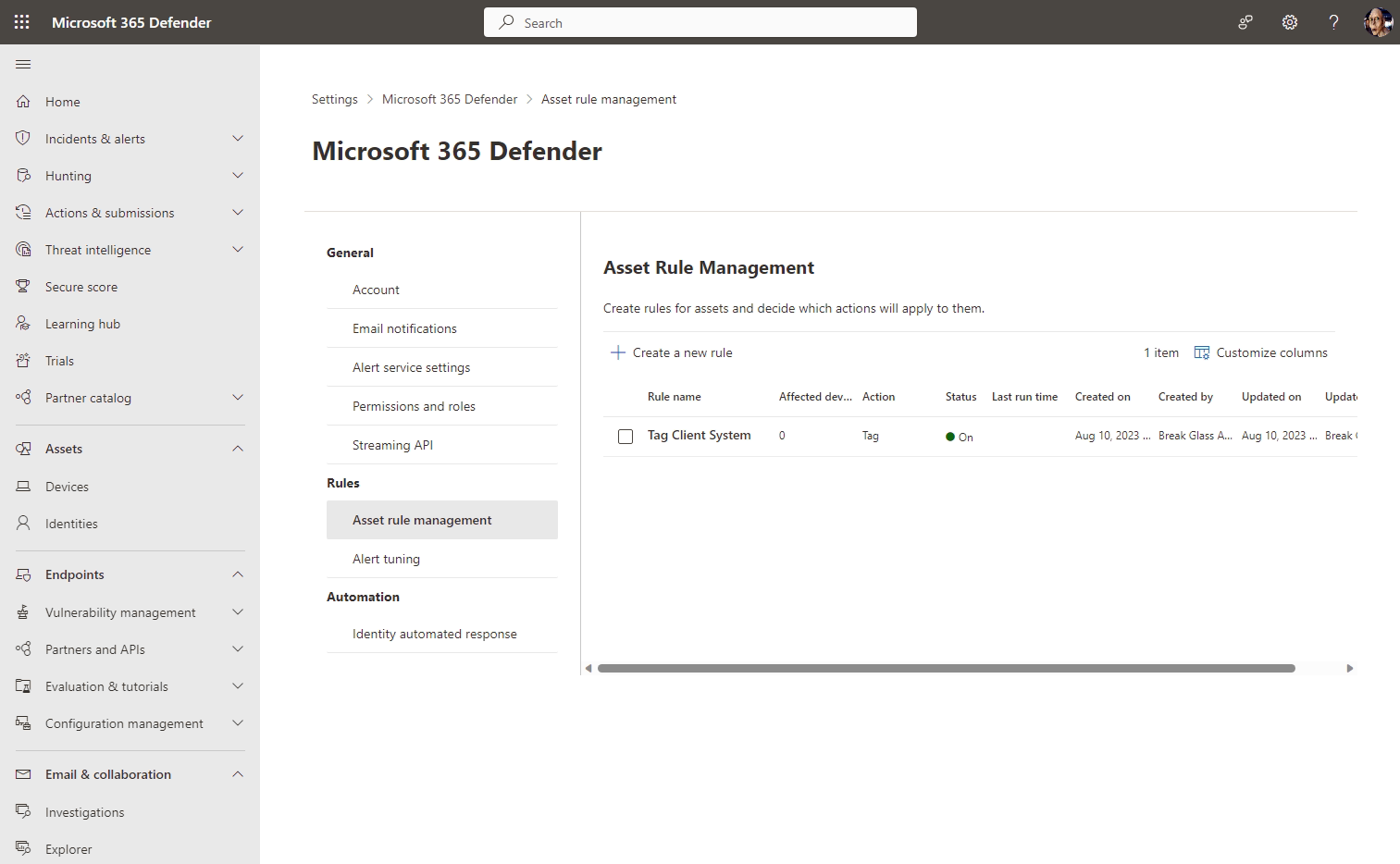 defender_asset-rule-management_overview-first-rule.png