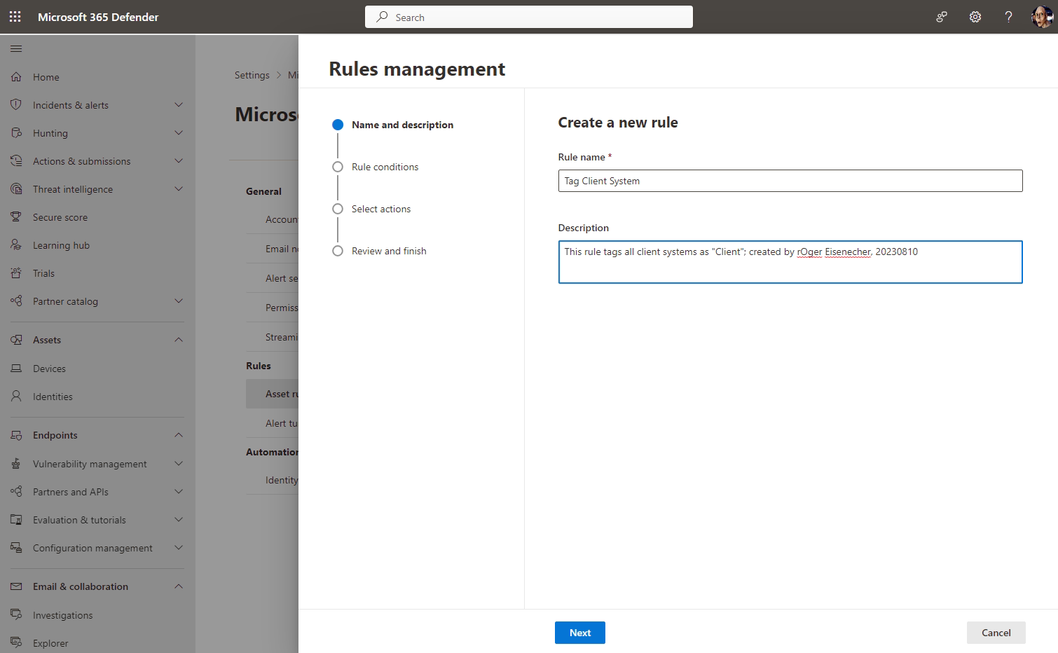defender_asset-rule-management_rule-name.png