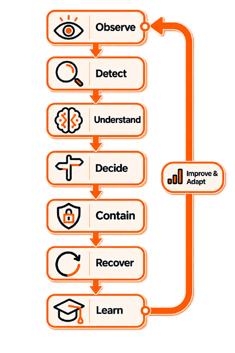 security-cycle.png