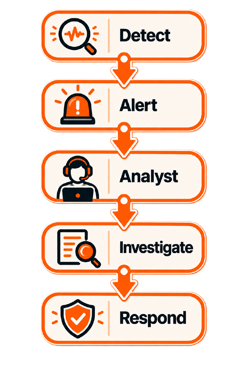 security-process.png