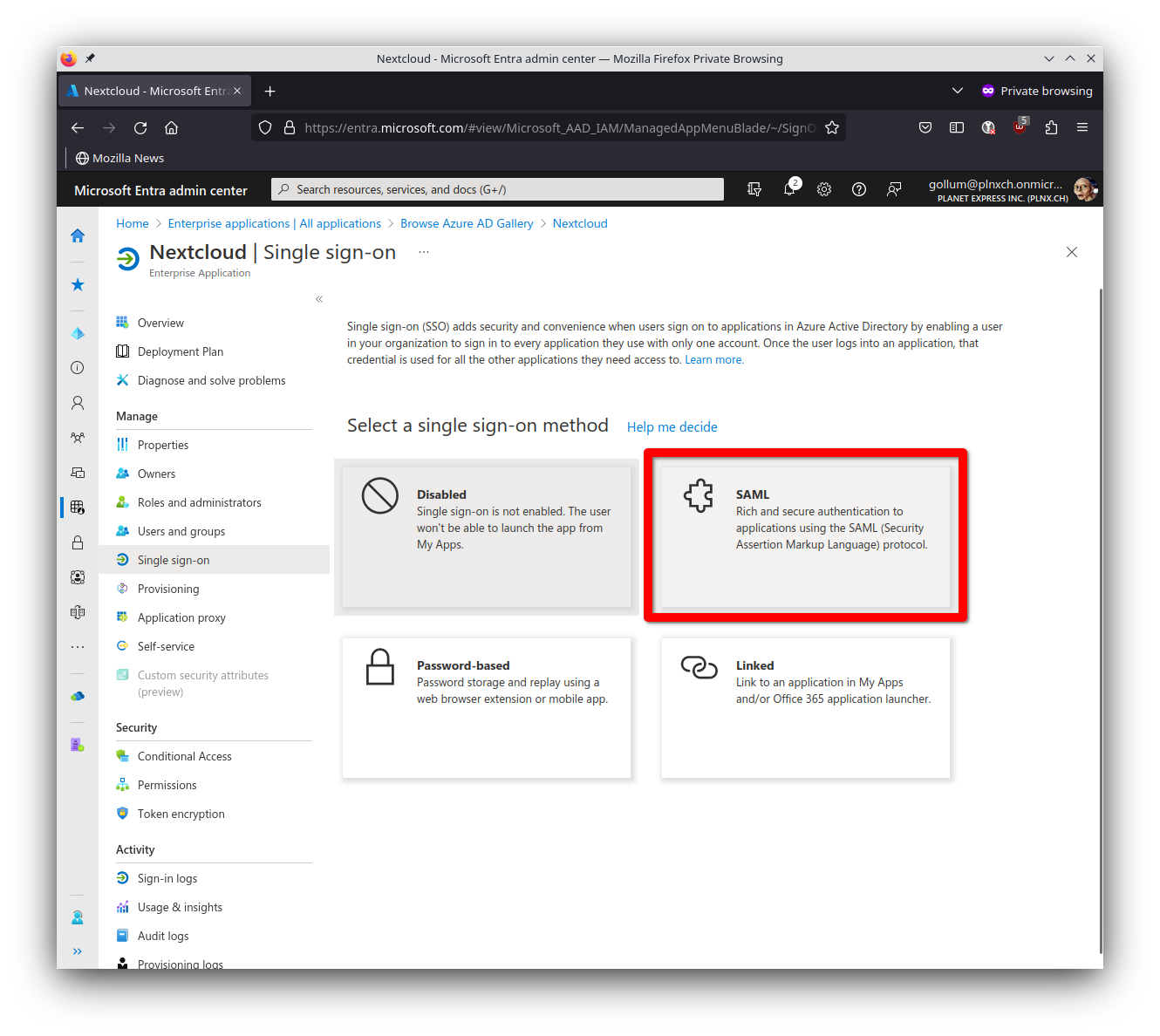 aad-enterprise-application-sso-method-1.png
