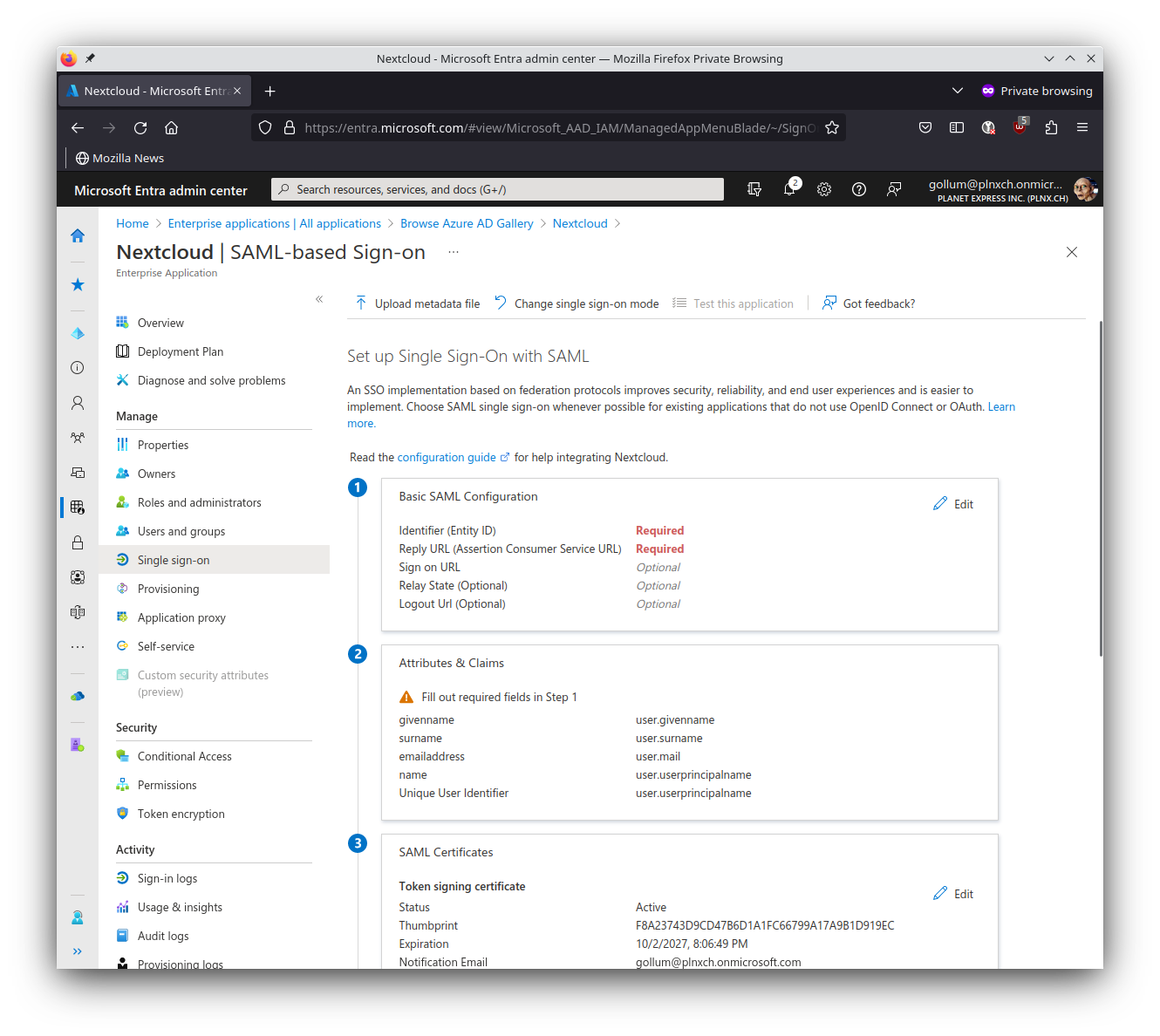 aad-enterprise-application-sso-method-2.png