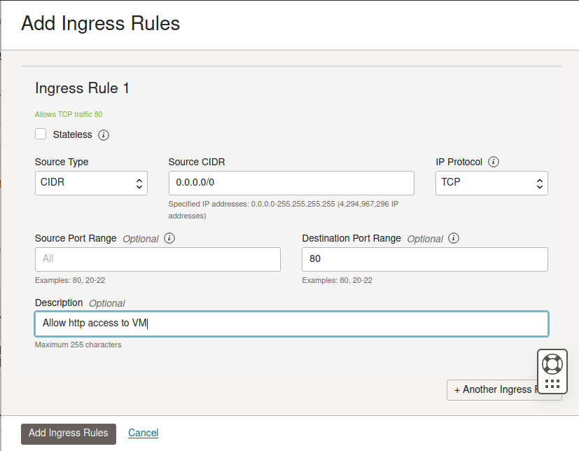 add-ingress-rule.png