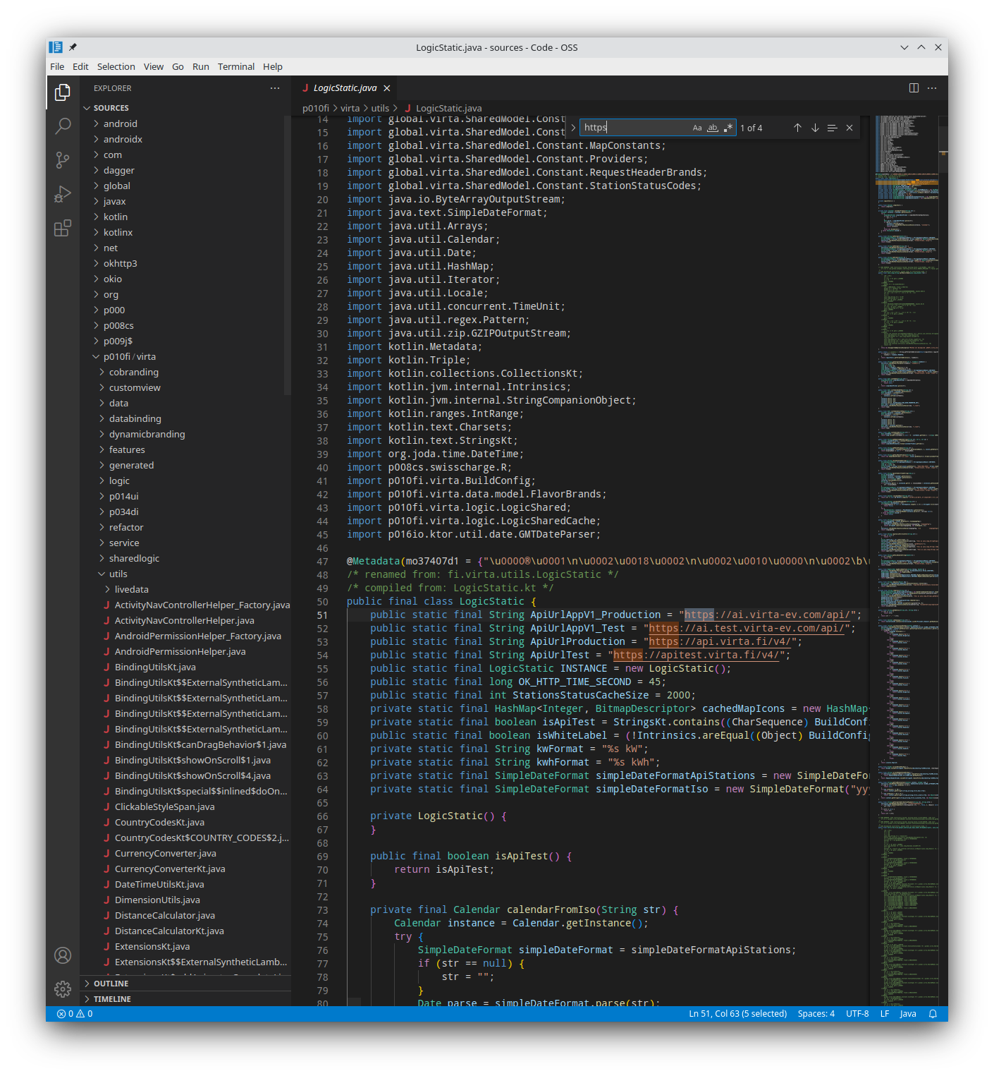decompiled-source