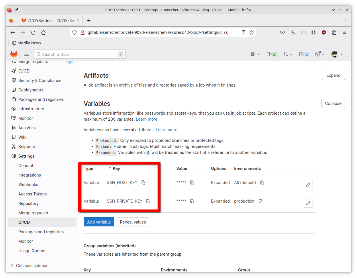 gitlab-variables-definition.png